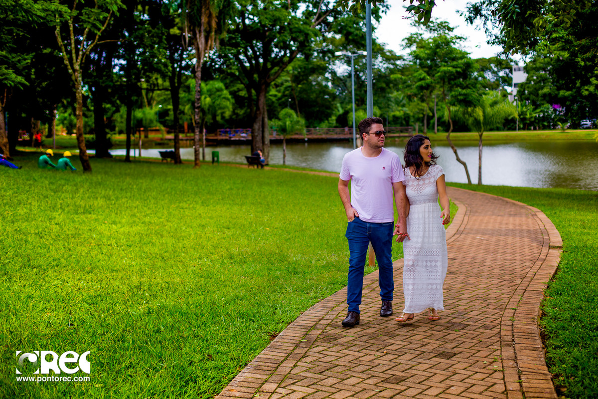 pre casamento, wedding, vou me casar, noiva, ensaio pre casamento, pre wedding, goiania, casamento goiania, noivos, parque Flamboyant, shopping Flamboyant, fotos casal, fotos noivos, casal, ponto rec produções, foto e cinema, fotografo de ca