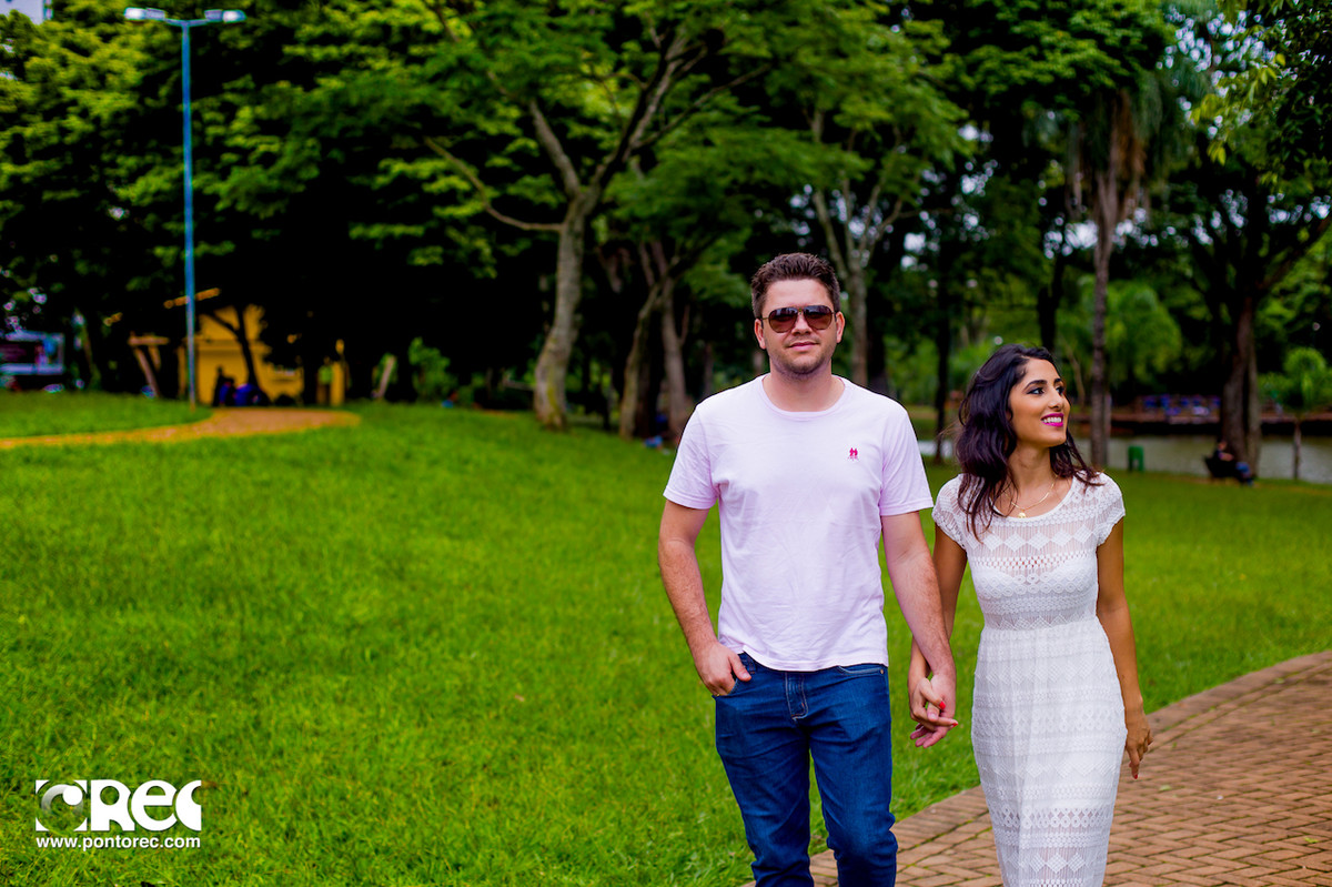 pre casamento, wedding, vou me casar, noiva, ensaio pre casamento, pre wedding, goiania, casamento goiania, noivos, parque Flamboyant, shopping Flamboyant, fotos casal, fotos noivos, casal, ponto rec produções, foto e cinema, fotografo de ca