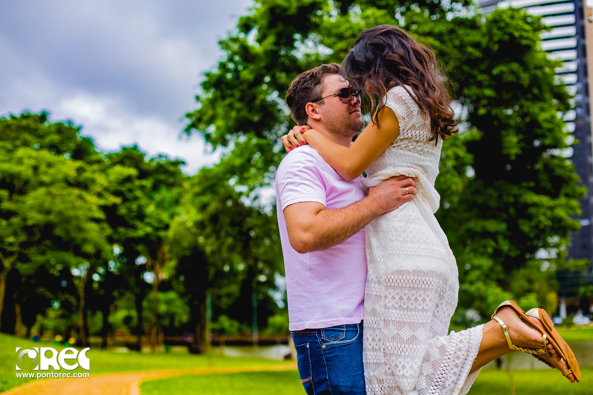 pre casamento, wedding, vou me casar, noiva, ensaio pre casamento, pre wedding, goiania, casamento goiania, noivos, parque Flamboyant, shopping Flamboyant, fotos casal, fotos noivos, casal, ponto rec produções, foto e cinema, fotografo de ca