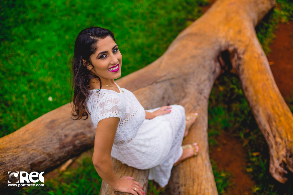 pre casamento, wedding, vou me casar, noiva, ensaio pre casamento, pre wedding, goiania, casamento goiania, noivos, parque Flamboyant, shopping Flamboyant, fotos casal, fotos noivos, casal, ponto rec produções, foto e cinema, fotografo de ca