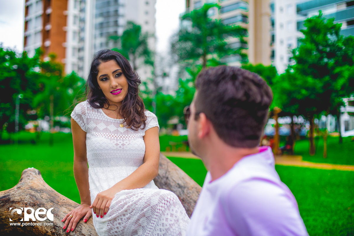pre casamento, wedding, vou me casar, noiva, ensaio pre casamento, pre wedding, goiania, casamento goiania, noivos, parque Flamboyant, shopping Flamboyant, fotos casal, fotos noivos, casal, ponto rec produções, foto e cinema, fotografo de ca