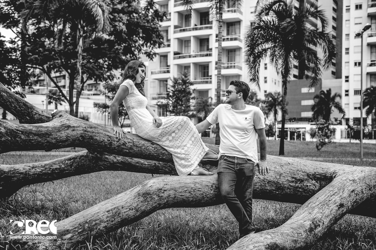 pre casamento, wedding, vou me casar, noiva, ensaio pre casamento, pre wedding, goiania, casamento goiania, noivos, parque Flamboyant, shopping Flamboyant, fotos casal, fotos noivos, casal, ponto rec produções, foto e cinema, fotografo de ca