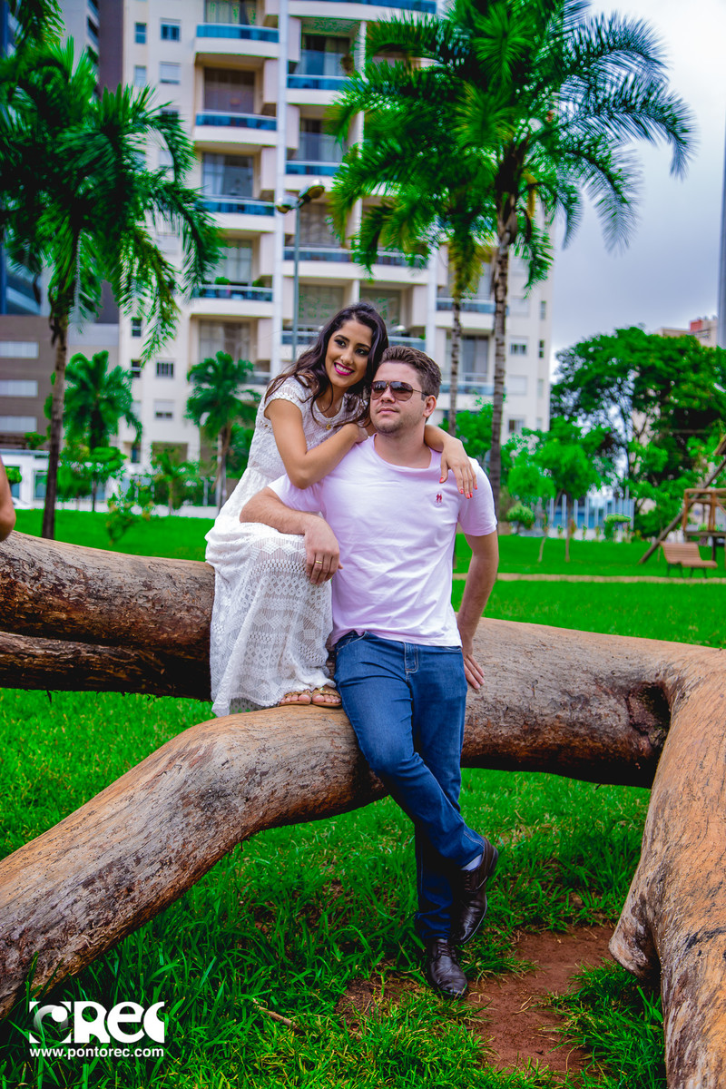 pre casamento, wedding, vou me casar, noiva, ensaio pre casamento, pre wedding, goiania, casamento goiania, noivos, parque Flamboyant, shopping Flamboyant, fotos casal, fotos noivos, casal, ponto rec produções, foto e cinema, fotografo de ca