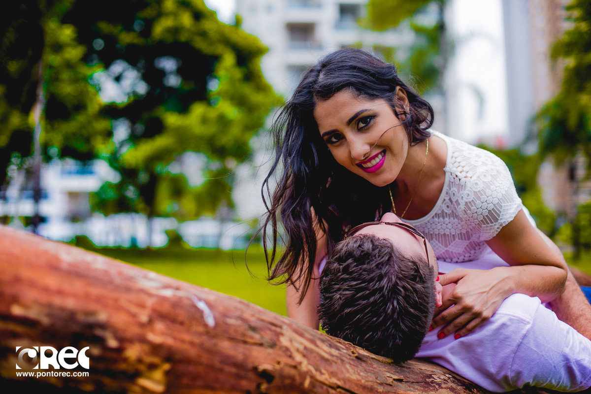 pre casamento, wedding, vou me casar, noiva, ensaio pre casamento, pre wedding, goiania, casamento goiania, noivos, parque Flamboyant, shopping Flamboyant, fotos casal, fotos noivos, casal, ponto rec produções, foto e cinema, fotografo de ca