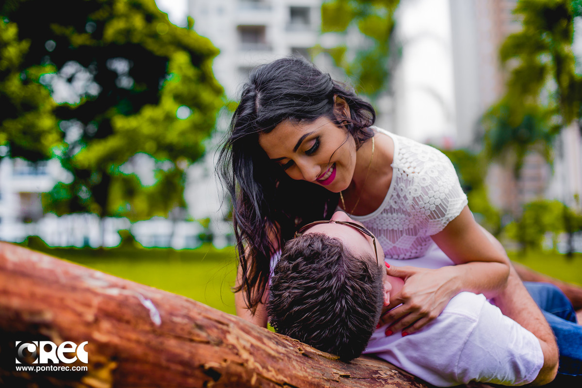 pre casamento, wedding, vou me casar, noiva, ensaio pre casamento, pre wedding, goiania, casamento goiania, noivos, parque Flamboyant, shopping Flamboyant, fotos casal, fotos noivos, casal, ponto rec produções, foto e cinema, fotografo de ca