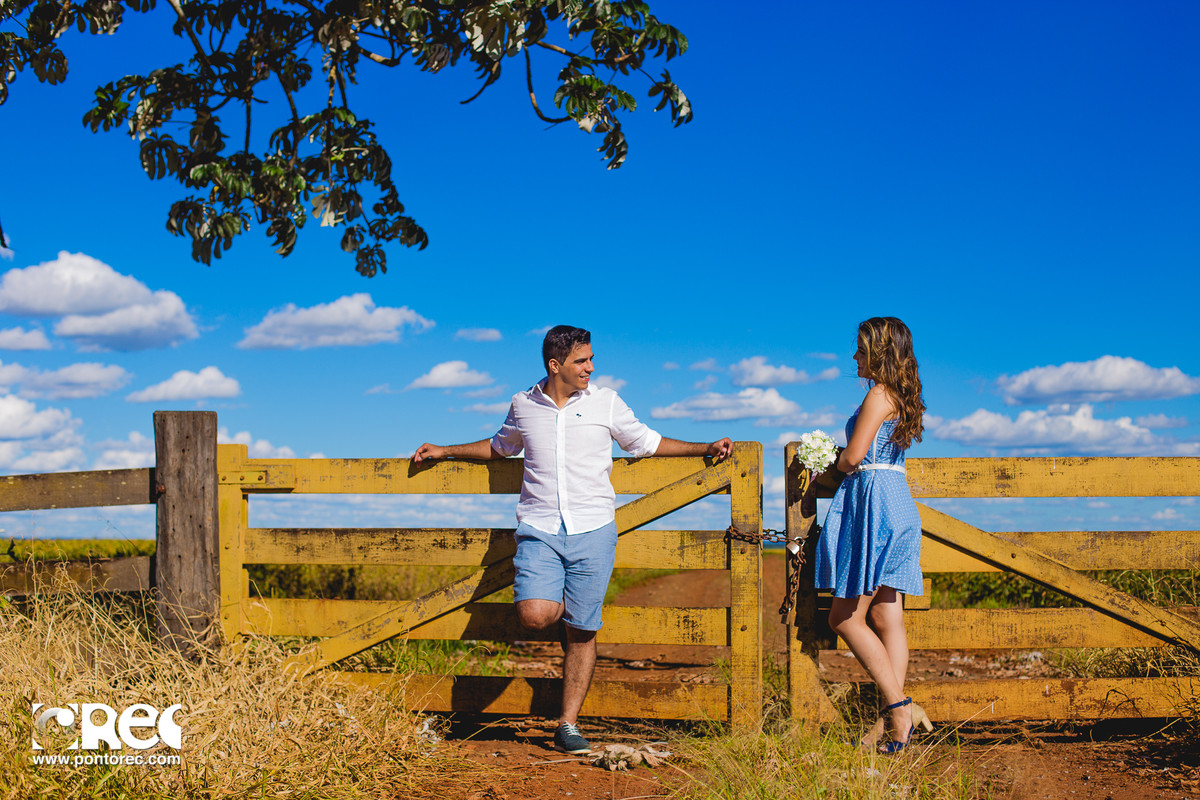 ensaio pre casamento, pre wedding, wedding, casamento, ensaio, casal, casamento, fotografo de casamento campo grande ms, fotografia de casamento campo grande ms, noiva