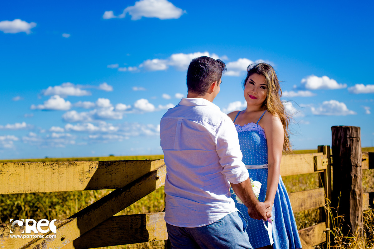 ensaio pre casamento, pre wedding, wedding, casamento, ensaio, casal, casamento, fotografo de casamento campo grande ms, fotografia de casamento campo grande ms, noiva