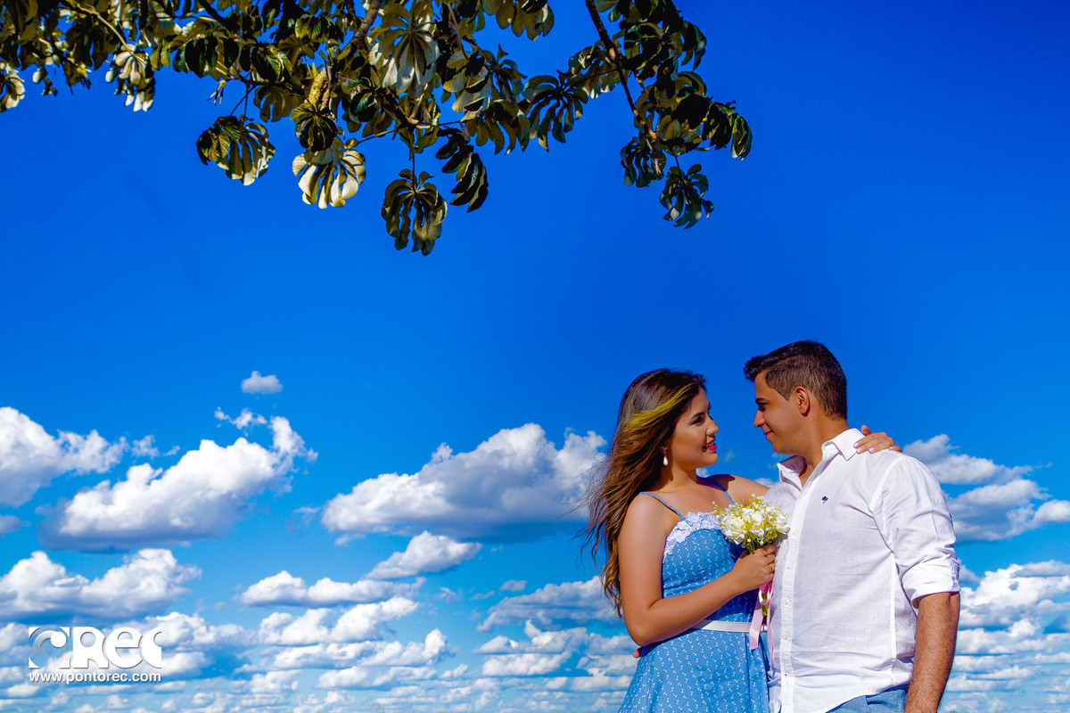 ensaio pre casamento, pre wedding, wedding, casamento, ensaio, casal, casamento, fotografo de casamento campo grande ms, fotografia de casamento campo grande ms, noiva