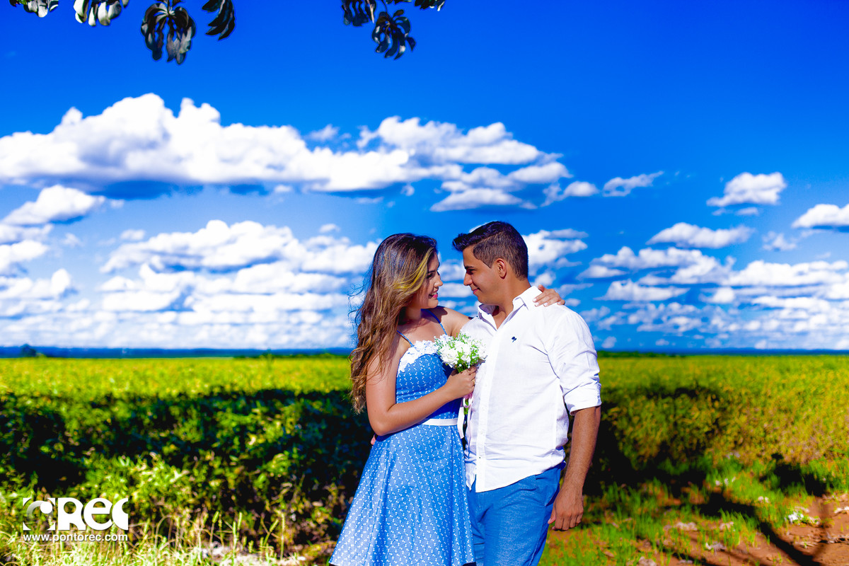 ensaio pre casamento, pre wedding, wedding, casamento, ensaio, casal, casamento, fotografo de casamento campo grande ms, fotografia de casamento campo grande ms, noiva