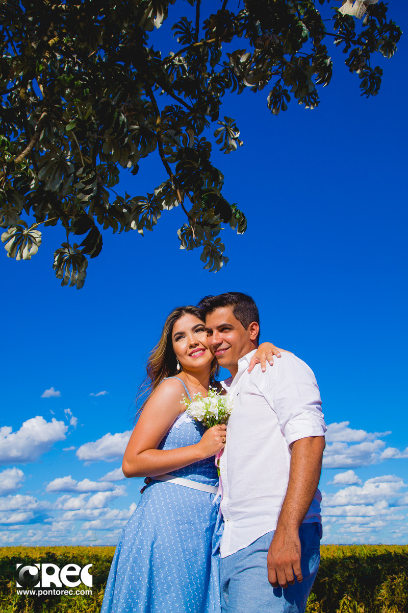 ensaio pre casamento, pre wedding, wedding, casamento, ensaio, casal, casamento, fotografo de casamento campo grande ms, fotografia de casamento campo grande ms, noiva
