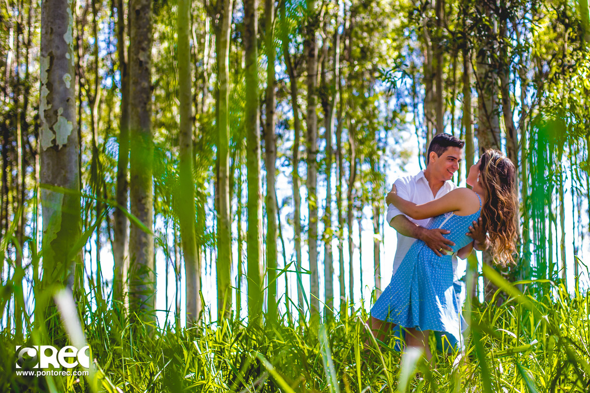 ensaio pre casamento, pre wedding, wedding, casamento, ensaio, casal, casamento, fotografo de casamento campo grande ms, fotografia de casamento campo grande ms, noiva