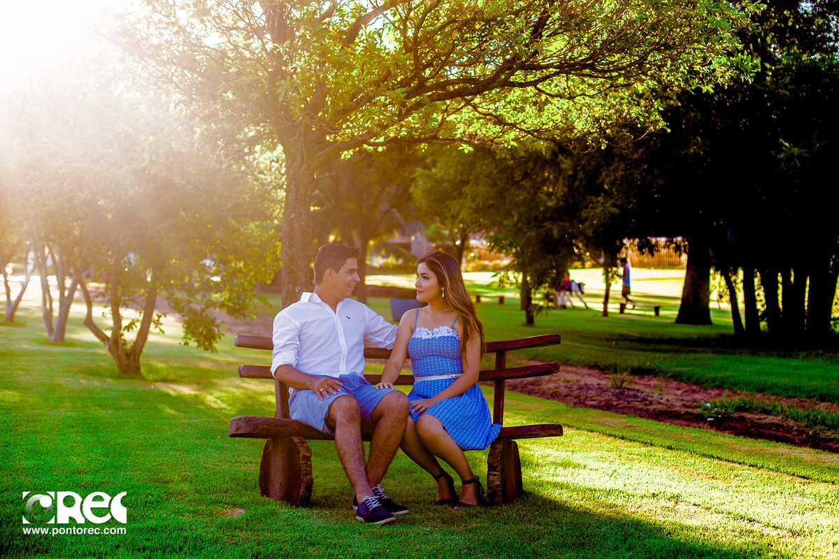 ensaio pre casamento, pre wedding, wedding, casamento, ensaio, casal, casamento, fotografo de casamento campo grande ms, fotografia de casamento campo grande ms, noiva