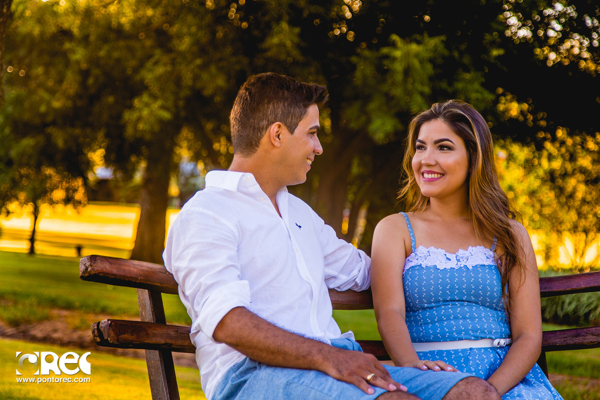 ensaio pre casamento, pre wedding, wedding, casamento, ensaio, casal, casamento, fotografo de casamento campo grande ms, fotografia de casamento campo grande ms, noiva