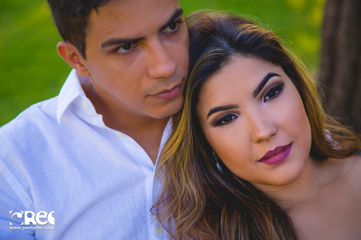 ensaio pre casamento, pre wedding, wedding, casamento, ensaio, casal, casamento, fotografo de casamento campo grande ms, fotografia de casamento campo grande ms, noiva