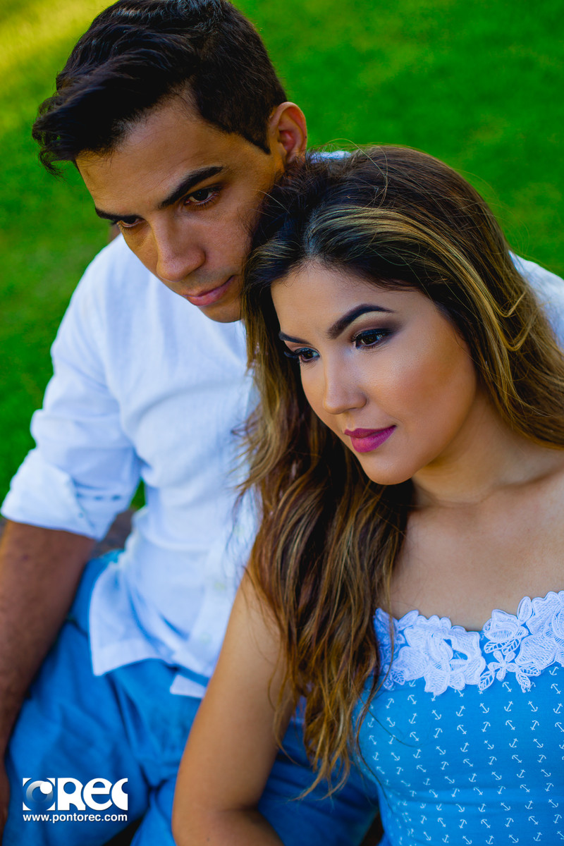 ensaio pre casamento, pre wedding, wedding, casamento, ensaio, casal, casamento, fotografo de casamento campo grande ms, fotografia de casamento campo grande ms, noiva