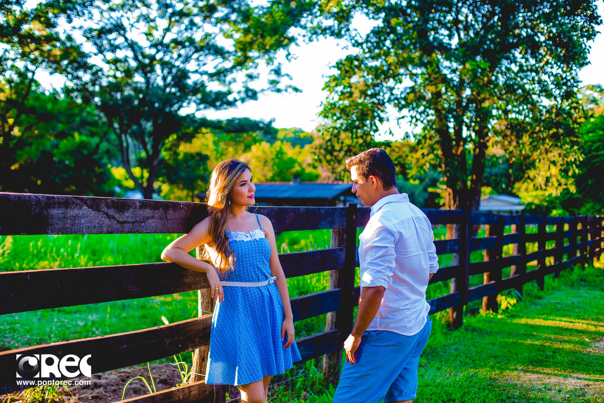 ensaio pre casamento, pre wedding, wedding, casamento, ensaio, casal, casamento, fotografo de casamento campo grande ms, fotografia de casamento campo grande ms, noiva