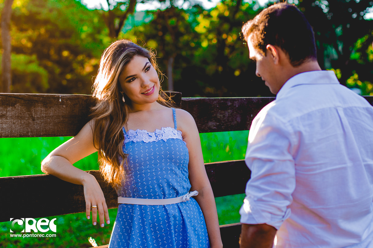 ensaio pre casamento, pre wedding, wedding, casamento, ensaio, casal, casamento, fotografo de casamento campo grande ms, fotografia de casamento campo grande ms, noiva