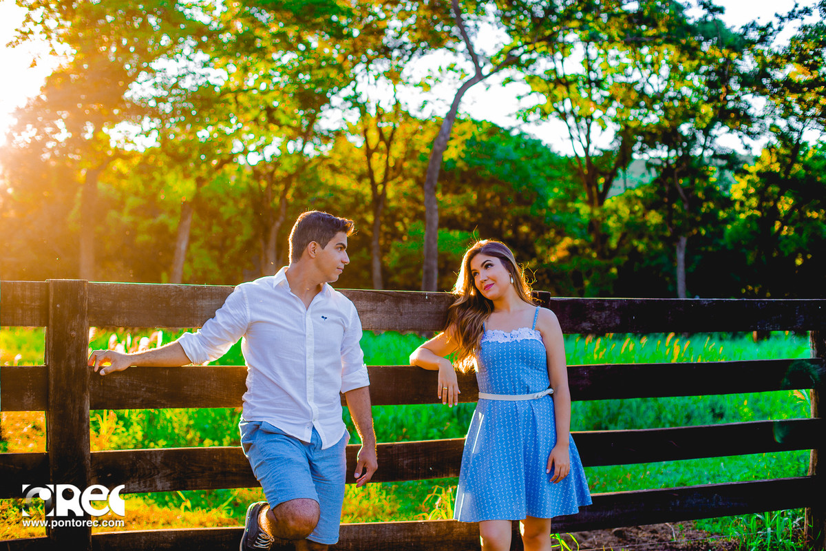 ensaio pre casamento, pre wedding, wedding, casamento, ensaio, casal, casamento, fotografo de casamento campo grande ms, fotografia de casamento campo grande ms, noiva