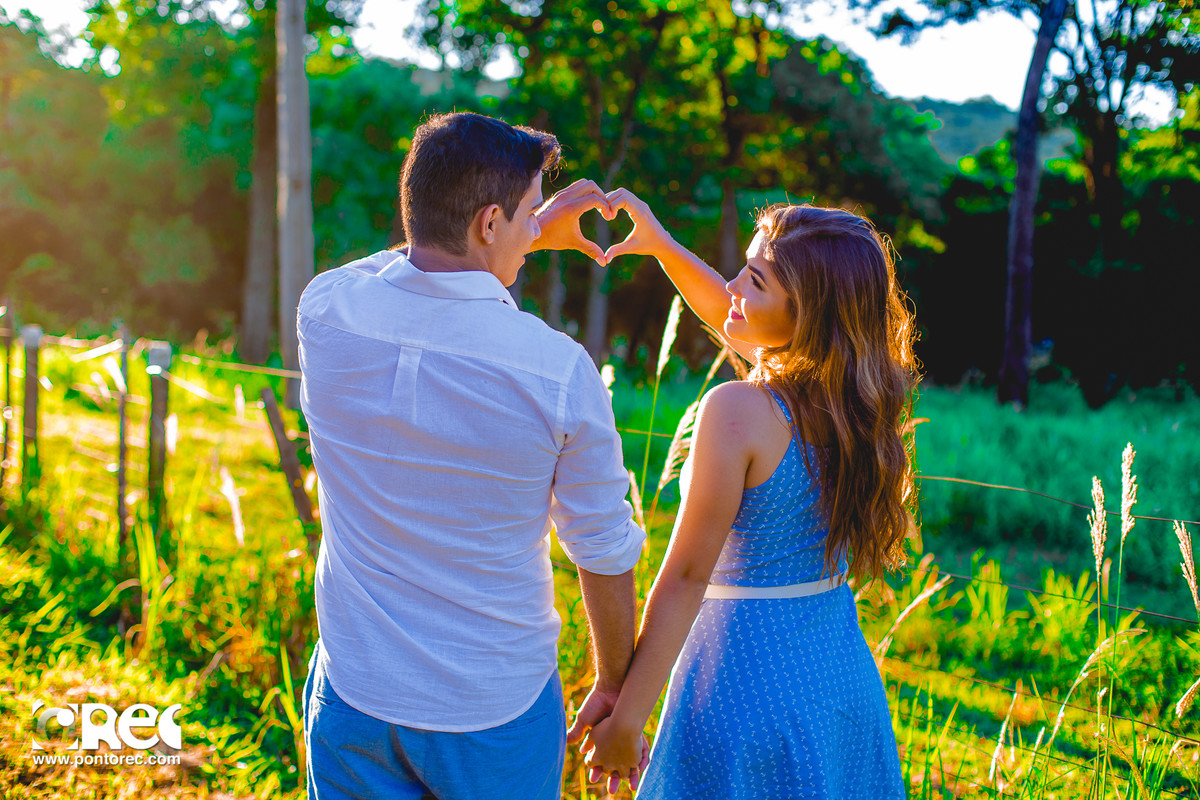 ensaio pre casamento, pre wedding, wedding, casamento, ensaio, casal, casamento, fotografo de casamento campo grande ms, fotografia de casamento campo grande ms, noiva