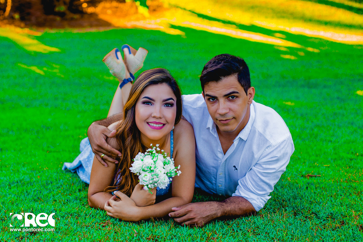 ensaio pre casamento, pre wedding, wedding, casamento, ensaio, casal, casamento, fotografo de casamento campo grande ms, fotografia de casamento campo grande ms, noiva