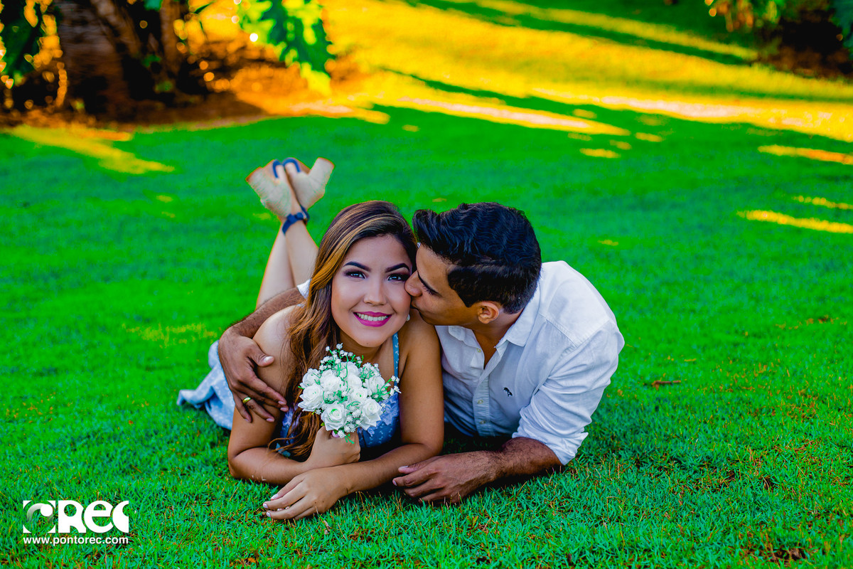 ensaio pre casamento, pre wedding, wedding, casamento, ensaio, casal, casamento, fotografo de casamento campo grande ms, fotografia de casamento campo grande ms, noiva