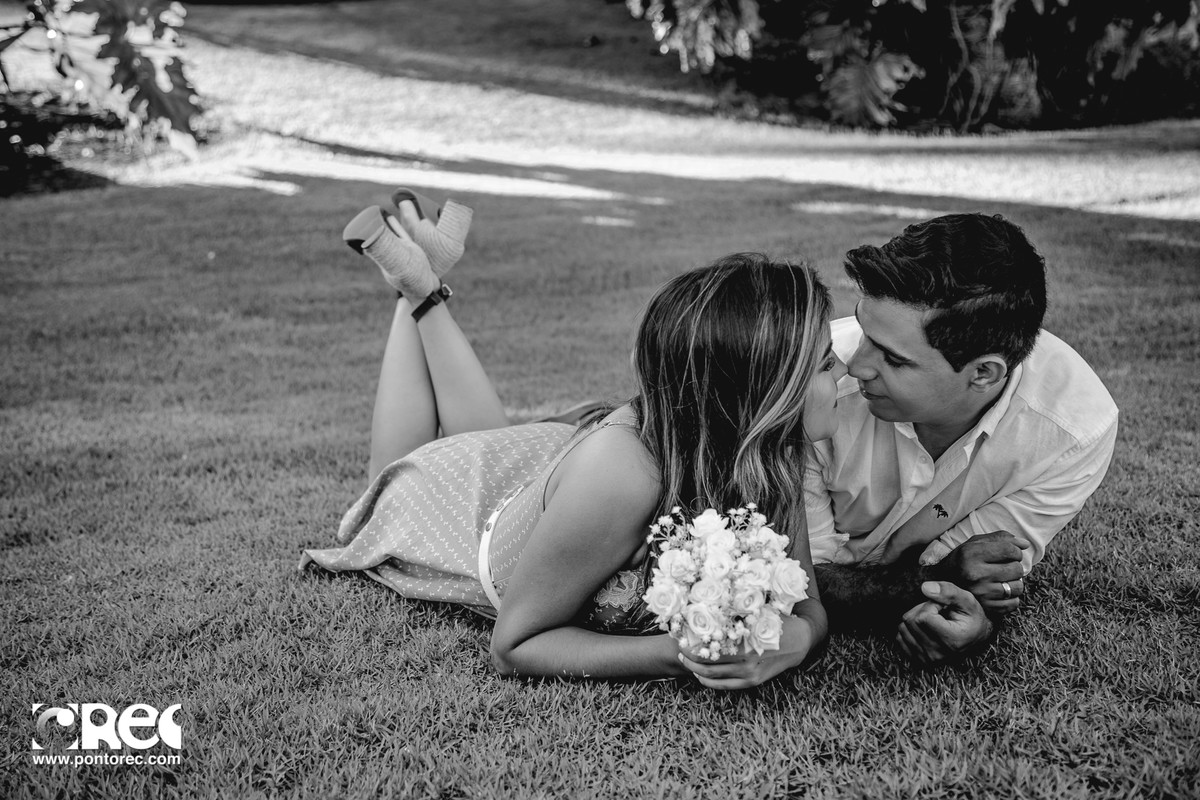 ensaio pre casamento, pre wedding, wedding, casamento, ensaio, casal, casamento, fotografo de casamento campo grande ms, fotografia de casamento campo grande ms, noiva