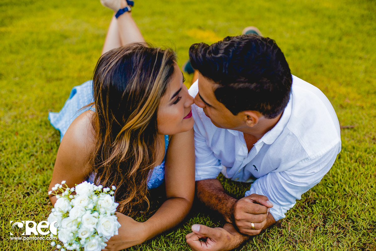 ensaio pre casamento, pre wedding, wedding, casamento, ensaio, casal, casamento, fotografo de casamento campo grande ms, fotografia de casamento campo grande ms, noiva