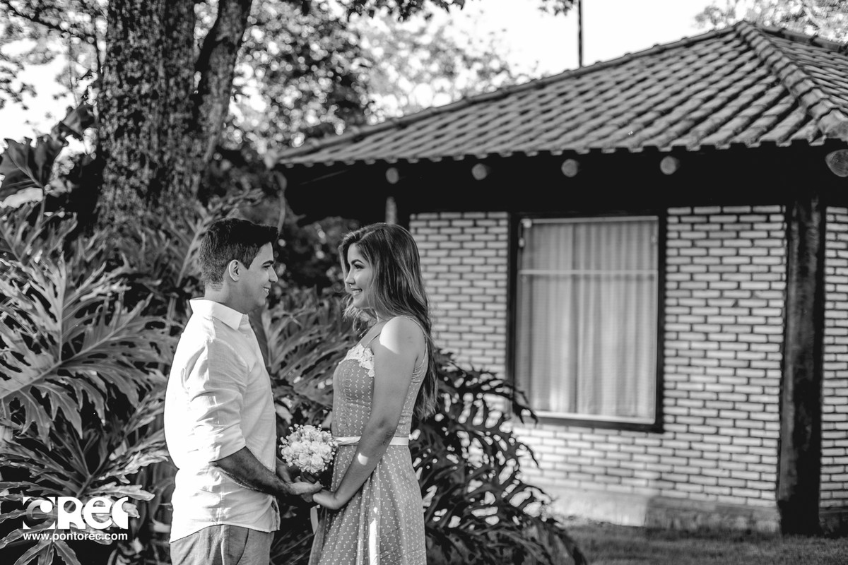 ensaio pre casamento, pre wedding, wedding, casamento, ensaio, casal, casamento, fotografo de casamento campo grande ms, fotografia de casamento campo grande ms, noiva