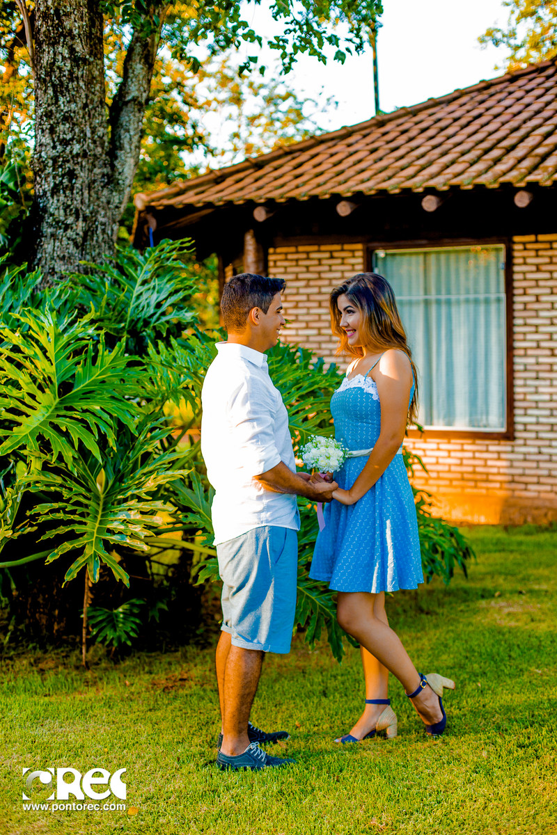 ensaio pre casamento, pre wedding, wedding, casamento, ensaio, casal, casamento, fotografo de casamento campo grande ms, fotografia de casamento campo grande ms, noiva
