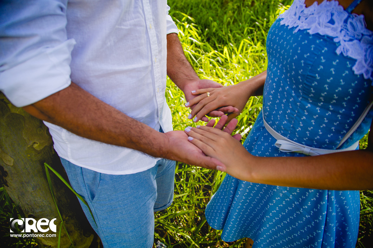 ensaio pre casamento, pre wedding, wedding, casamento, ensaio, casal, casamento, fotografo de casamento campo grande ms, fotografia de casamento campo grande ms, noiva
