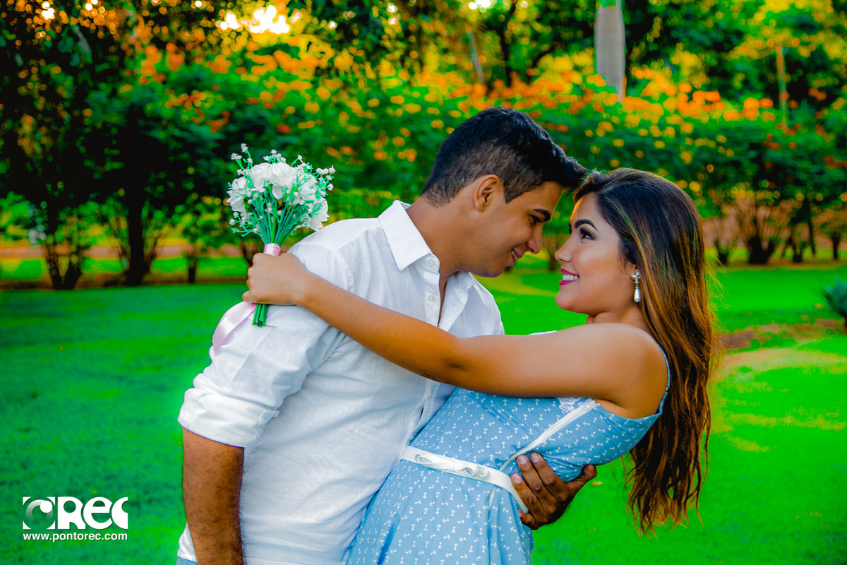 ensaio pre casamento, pre wedding, wedding, casamento, ensaio, casal, casamento, fotografo de casamento campo grande ms, fotografia de casamento campo grande ms, noiva