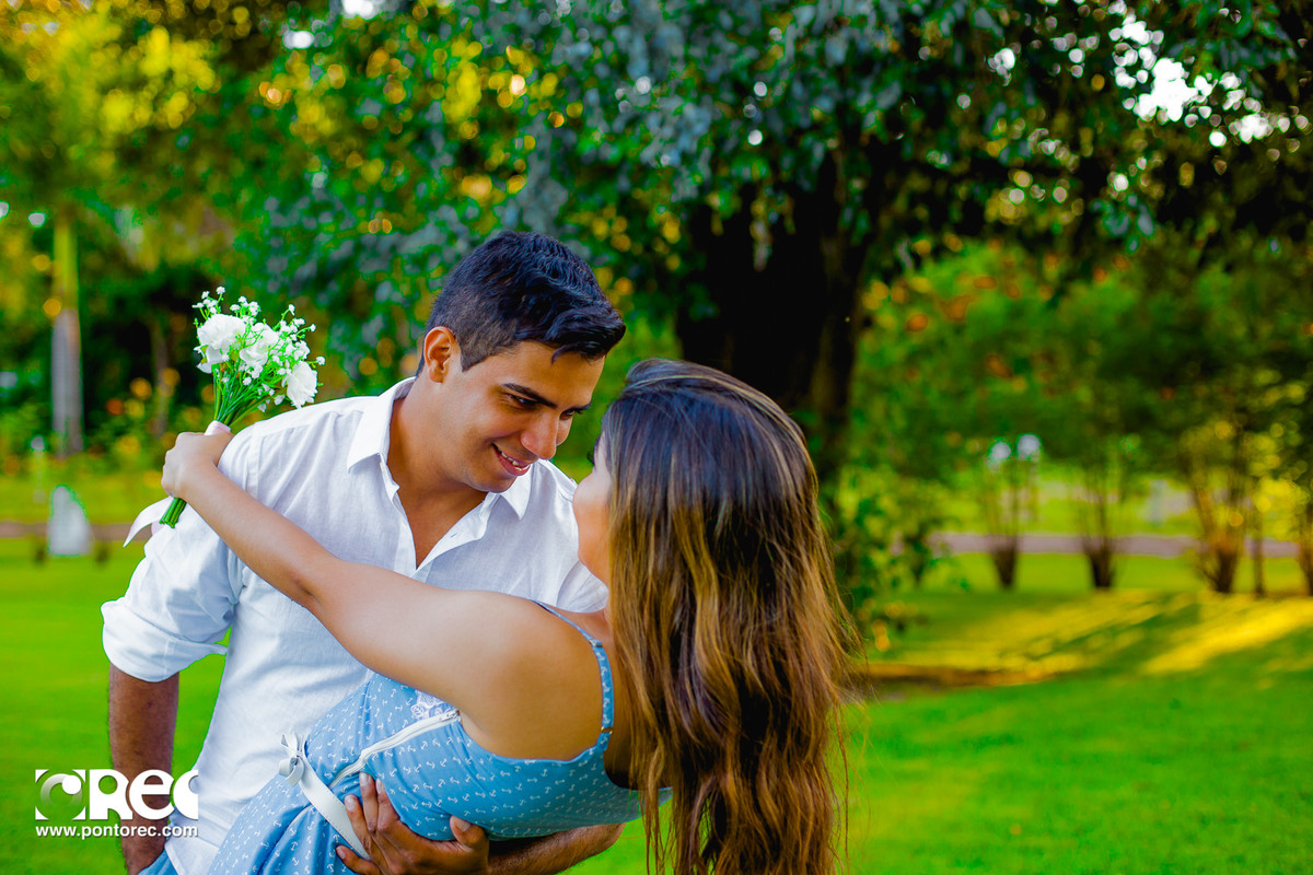 ensaio pre casamento, pre wedding, wedding, casamento, ensaio, casal, casamento, fotografo de casamento campo grande ms, fotografia de casamento campo grande ms, noiva