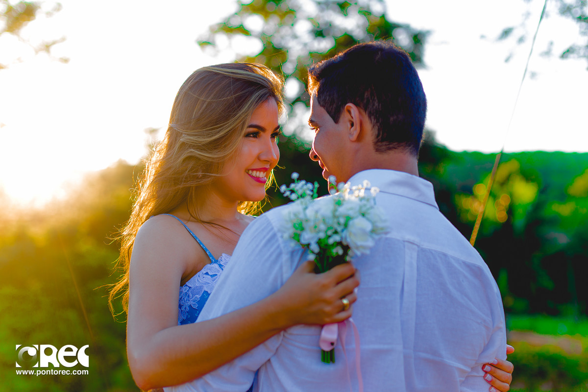 ensaio pre casamento, pre wedding, wedding, casamento, ensaio, casal, casamento, fotografo de casamento campo grande ms, fotografia de casamento campo grande ms, noiva