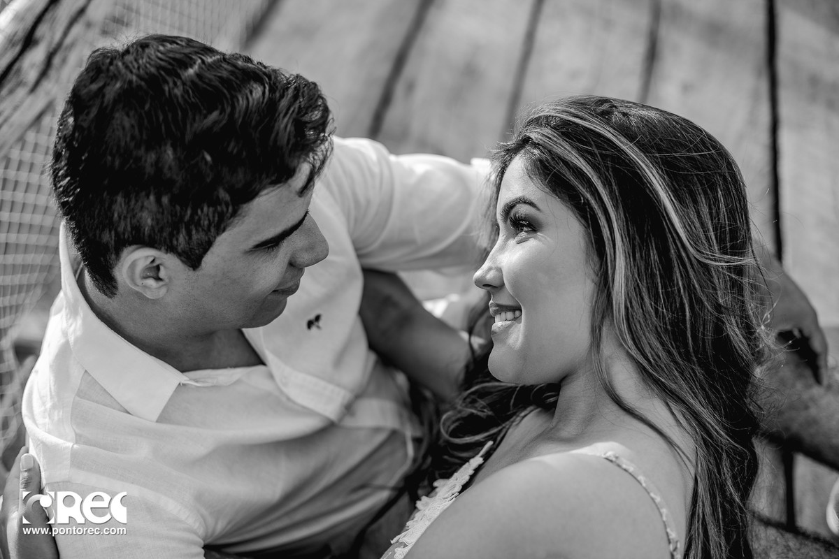 ensaio pre casamento, pre wedding, wedding, casamento, ensaio, casal, casamento, fotografo de casamento campo grande ms, fotografia de casamento campo grande ms, noiva