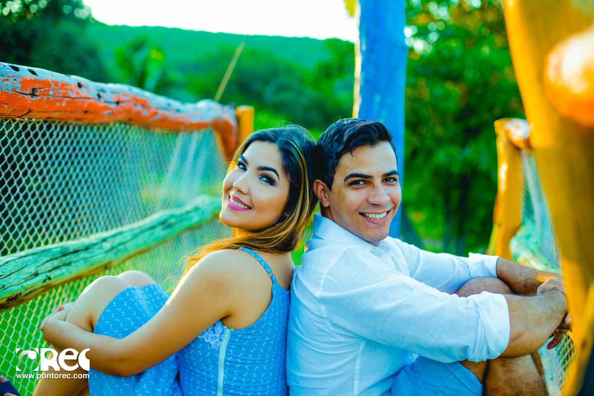 ensaio pre casamento, pre wedding, wedding, casamento, ensaio, casal, casamento, fotografo de casamento campo grande ms, fotografia de casamento campo grande ms, noiva