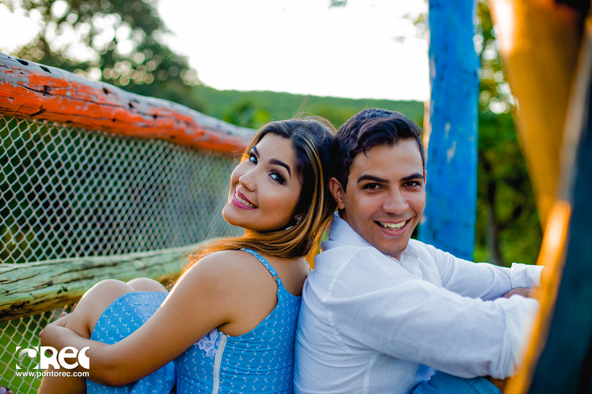 ensaio pre casamento, pre wedding, wedding, casamento, ensaio, casal, casamento, fotografo de casamento campo grande ms, fotografia de casamento campo grande ms, noiva