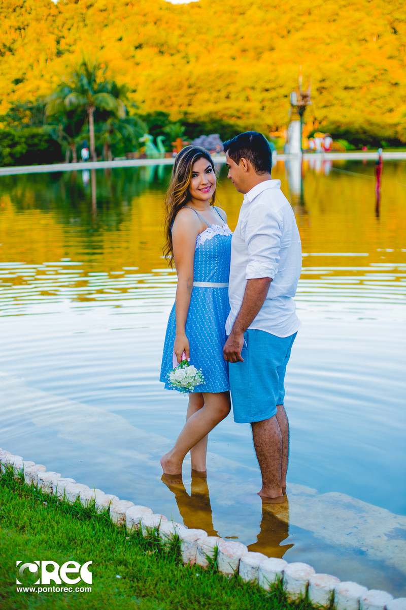 ensaio pre casamento, pre wedding, wedding, casamento, ensaio, casal, casamento, fotografo de casamento campo grande ms, fotografia de casamento campo grande ms, noiva
