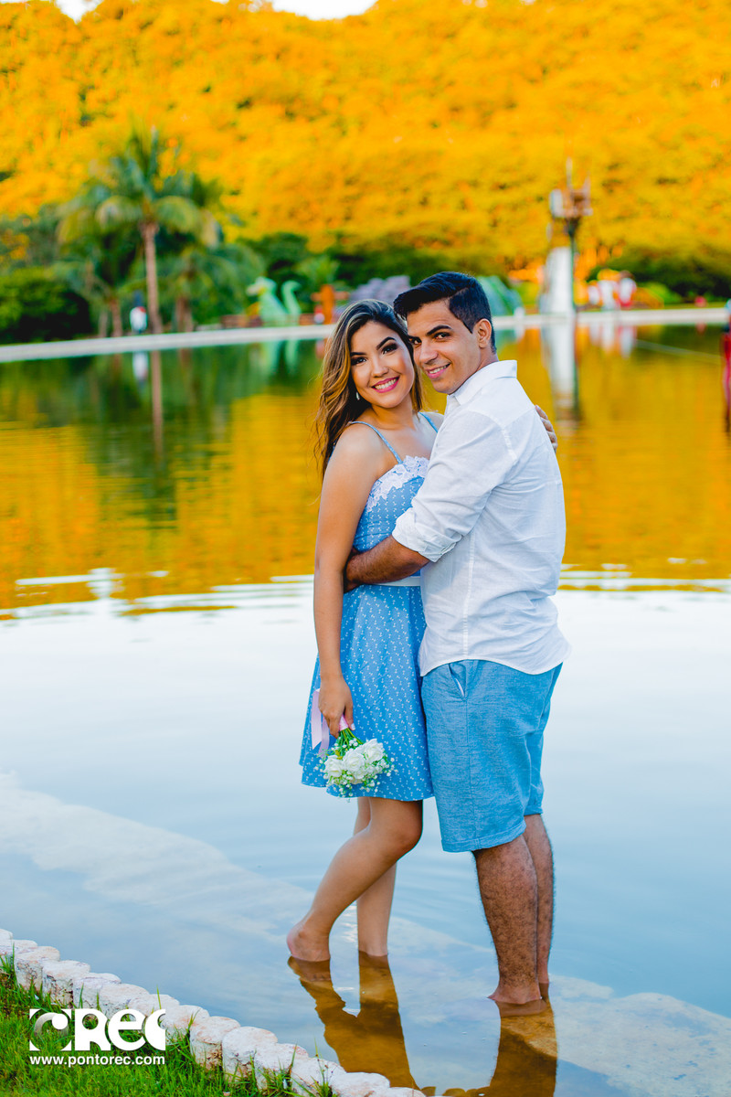 ensaio pre casamento, pre wedding, wedding, casamento, ensaio, casal, casamento, fotografo de casamento campo grande ms, fotografia de casamento campo grande ms, noiva