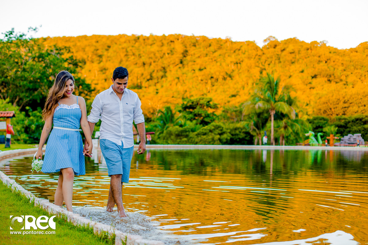 ensaio pre casamento, pre wedding, wedding, casamento, ensaio, casal, casamento, fotografo de casamento campo grande ms, fotografia de casamento campo grande ms, noiva