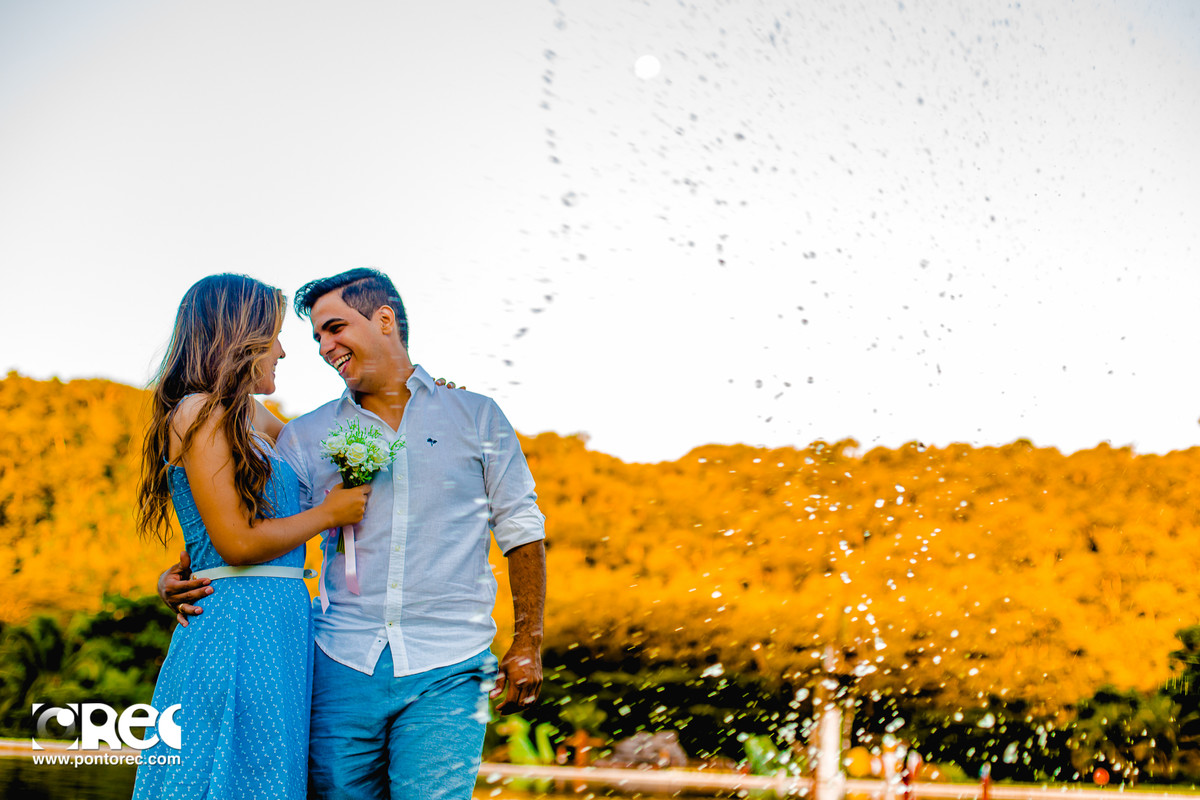 ensaio pre casamento, pre wedding, wedding, casamento, ensaio, casal, casamento, fotografo de casamento campo grande ms, fotografia de casamento campo grande ms, noiva