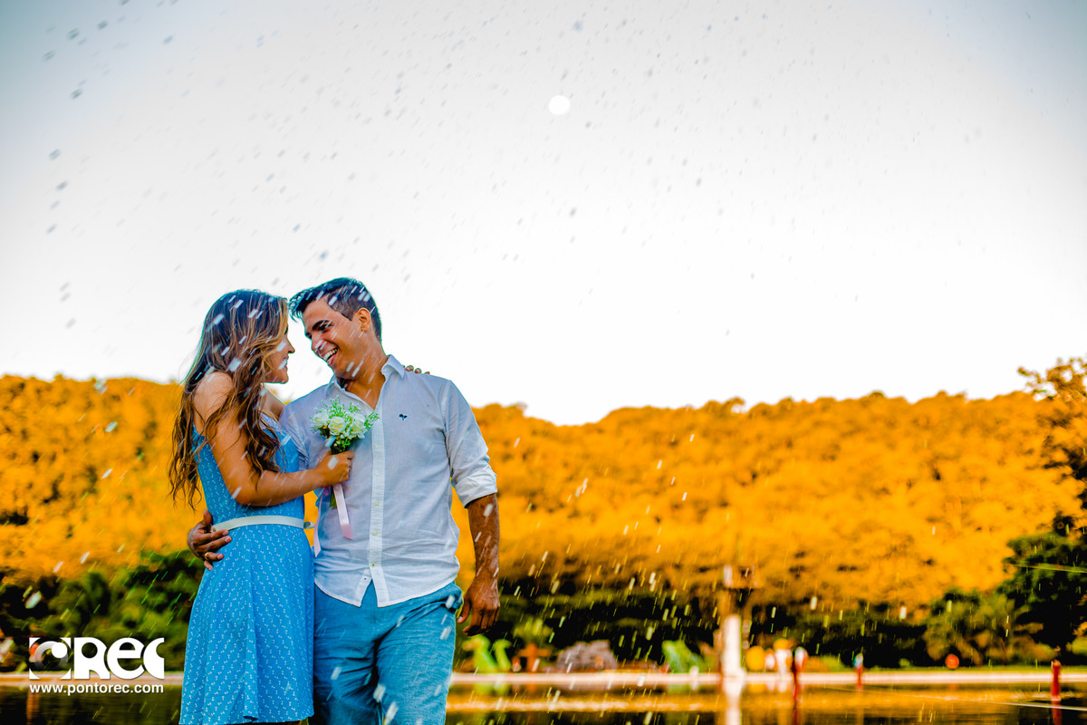 ensaio pre casamento, pre wedding, wedding, casamento, ensaio, casal, casamento, fotografo de casamento campo grande ms, fotografia de casamento campo grande ms, noiva