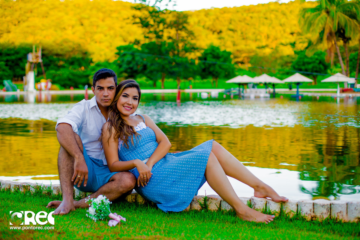 ensaio pre casamento, pre wedding, wedding, casamento, ensaio, casal, casamento, fotografo de casamento campo grande ms, fotografia de casamento campo grande ms, noiva