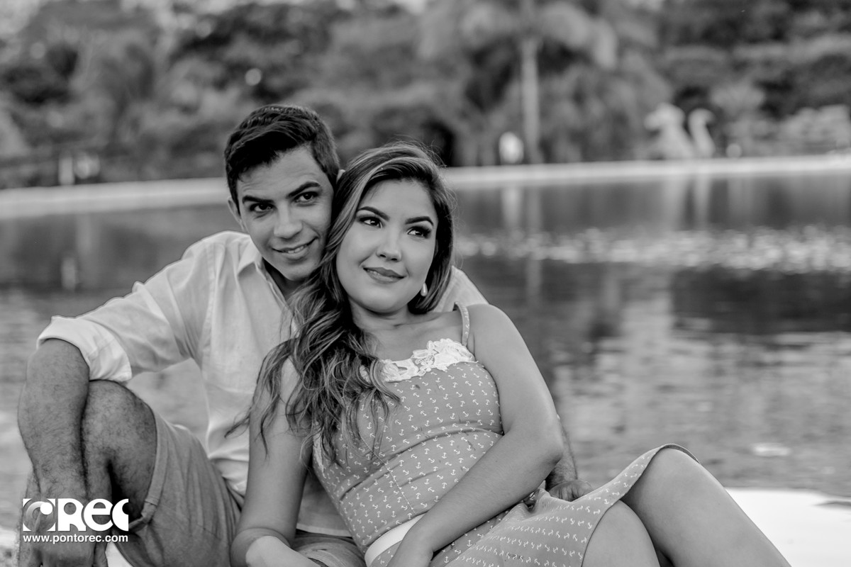 ensaio pre casamento, pre wedding, wedding, casamento, ensaio, casal, casamento, fotografo de casamento campo grande ms, fotografia de casamento campo grande ms, noiva
