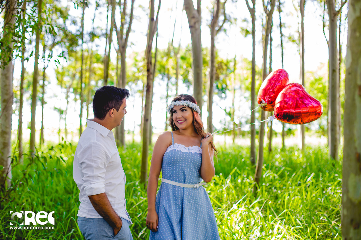 ensaio pre casamento, pre wedding, wedding, casamento, ensaio, casal, casamento, fotografo de casamento campo grande ms, fotografia de casamento campo grande ms, noiva