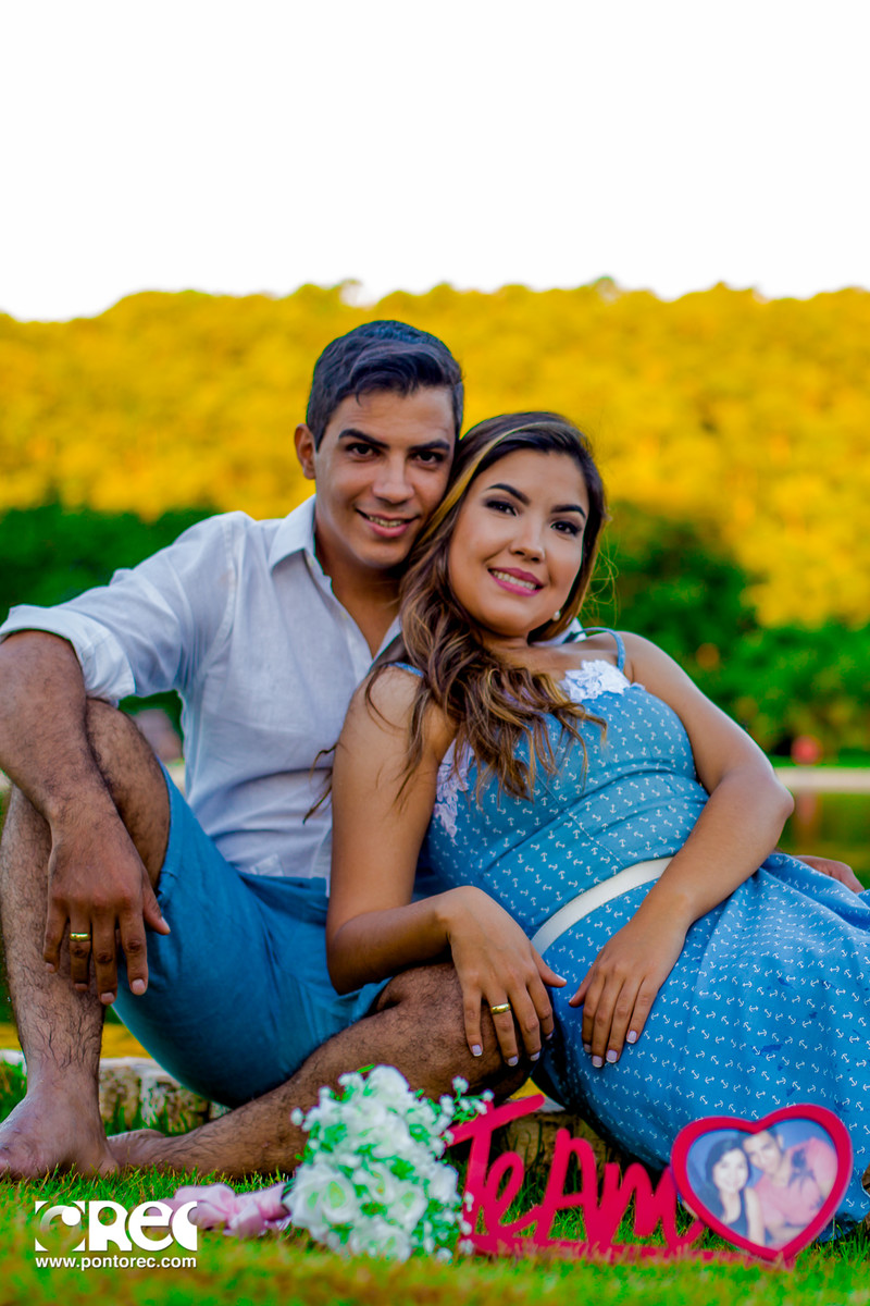 ensaio pre casamento, pre wedding, wedding, casamento, ensaio, casal, casamento, fotografo de casamento campo grande ms, fotografia de casamento campo grande ms, noiva