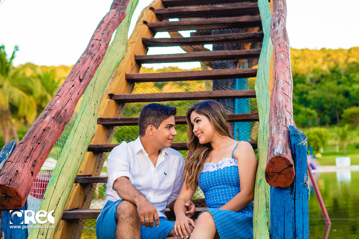 ensaio pre casamento, pre wedding, wedding, casamento, ensaio, casal, casamento, fotografo de casamento campo grande ms, fotografia de casamento campo grande ms, noiva
