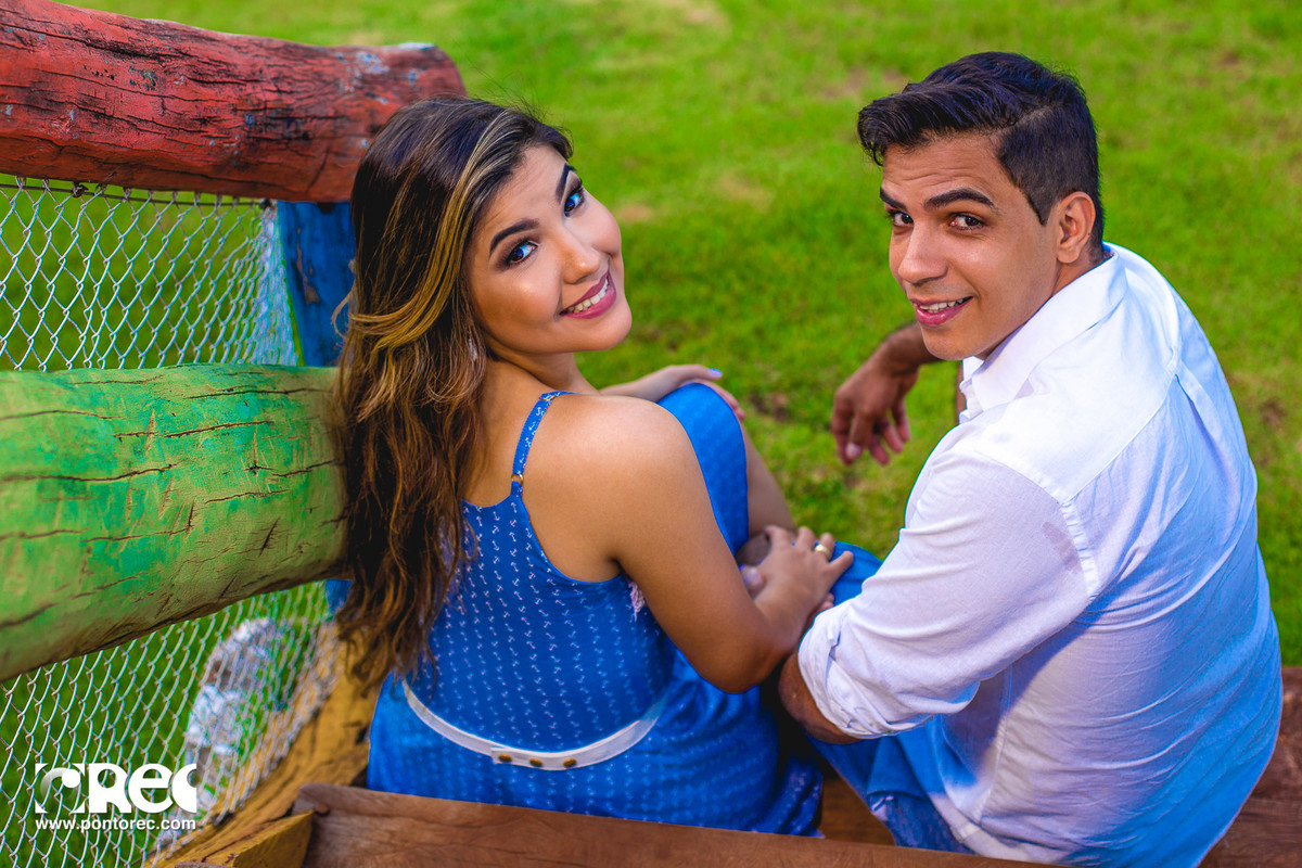 ensaio pre casamento, pre wedding, wedding, casamento, ensaio, casal, casamento, fotografo de casamento campo grande ms, fotografia de casamento campo grande ms, noiva