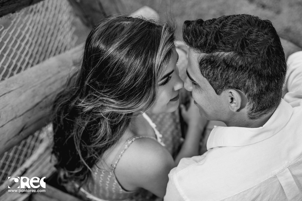 ensaio pre casamento, pre wedding, wedding, casamento, ensaio, casal, casamento, fotografo de casamento campo grande ms, fotografia de casamento campo grande ms, noiva