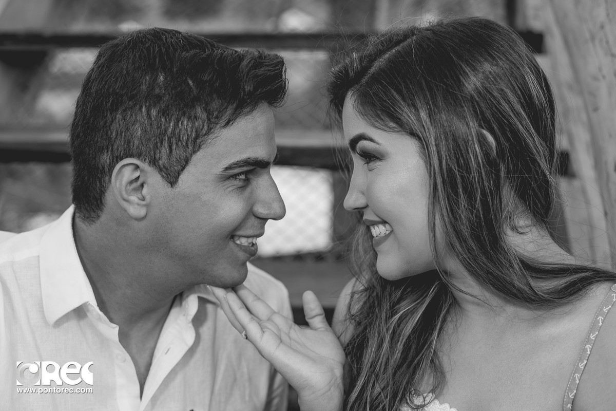 ensaio pre casamento, pre wedding, wedding, casamento, ensaio, casal, casamento, fotografo de casamento campo grande ms, fotografia de casamento campo grande ms, noiva