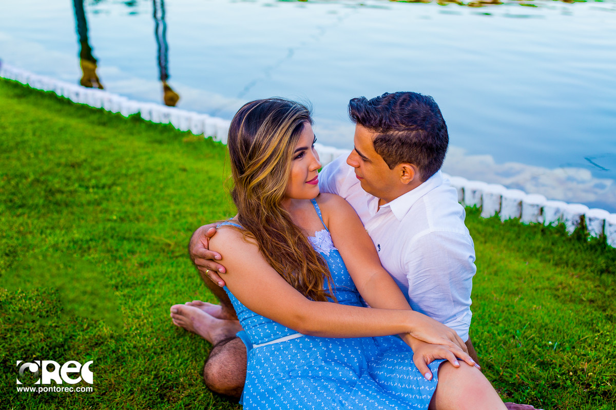 ensaio pre casamento, pre wedding, wedding, casamento, ensaio, casal, casamento, fotografo de casamento campo grande ms, fotografia de casamento campo grande ms, noiva